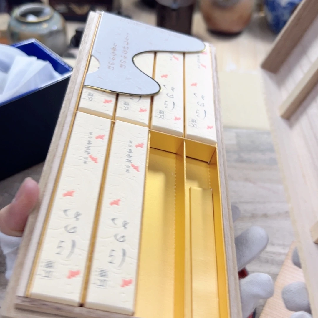 ～***₉瓷片陶瓷制品生产技术的
