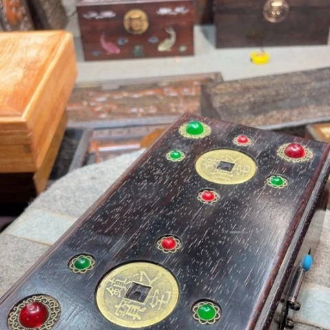 木時***。111111111111111