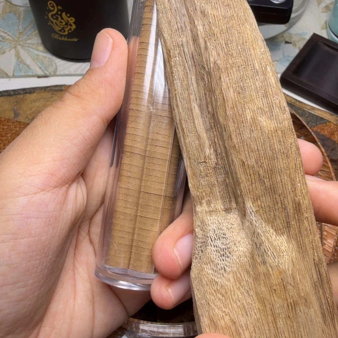 香榧木海南老铁头小祥云