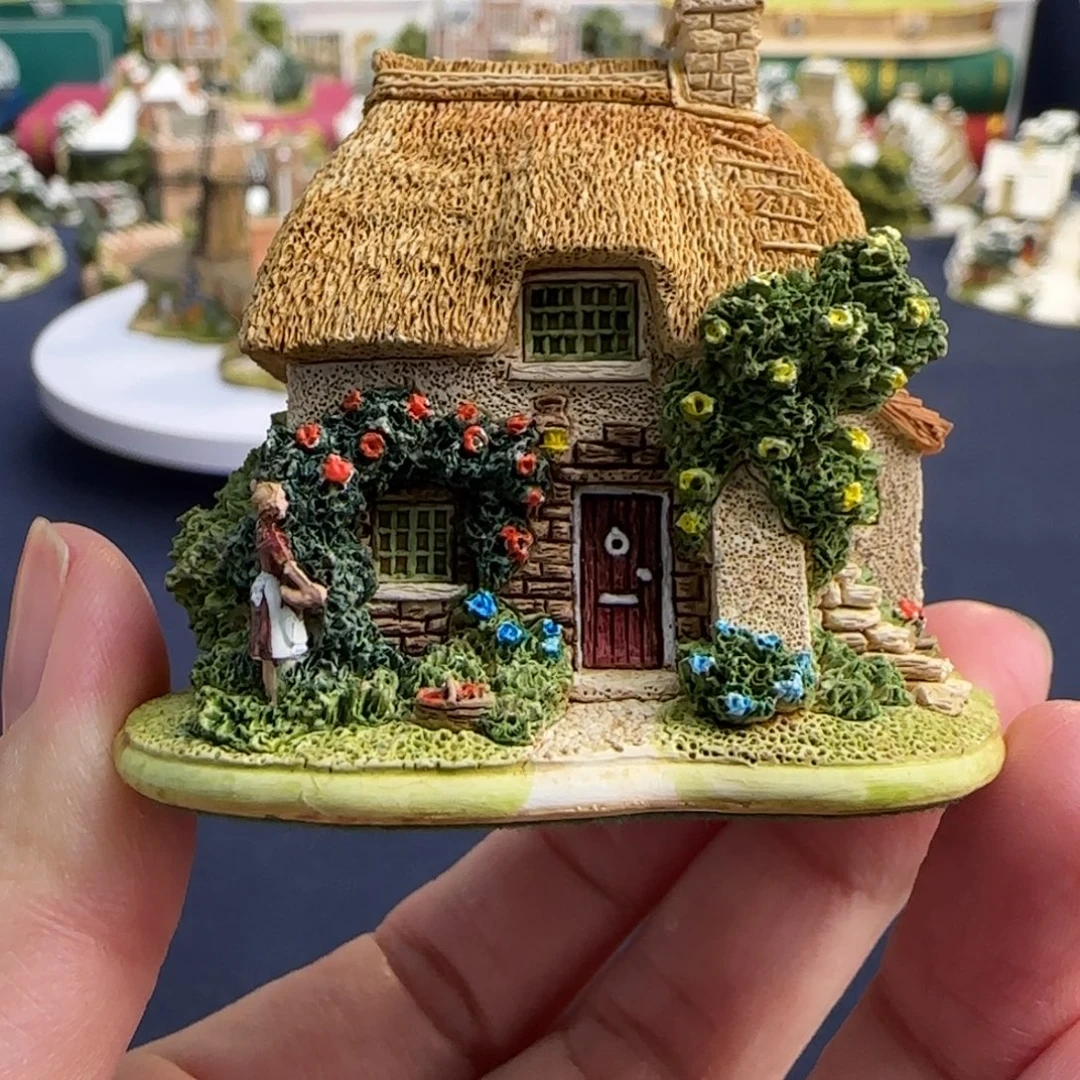 LilliputlaneLilliputlane