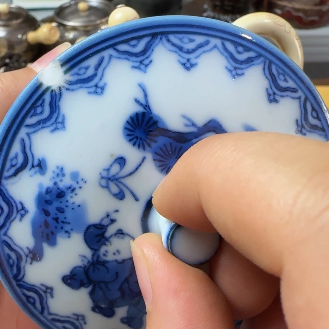 紫砂茶宠道*哈哈哈哈哈哈哈哈哈哈哈