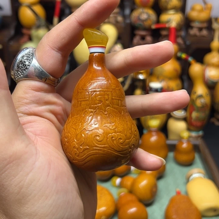 A***米大叶紫檀（黑酸枝木类）