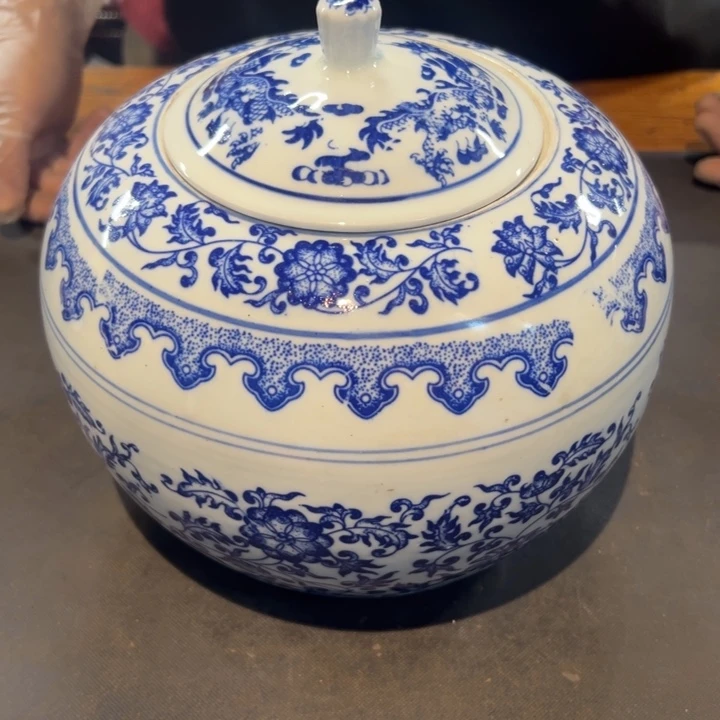 四***五瓷片拾六家的瓷器瓷器