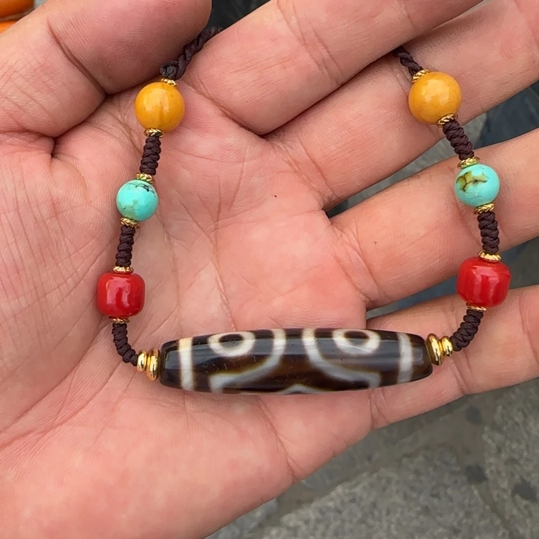 泥塑好看的喜欢带回家