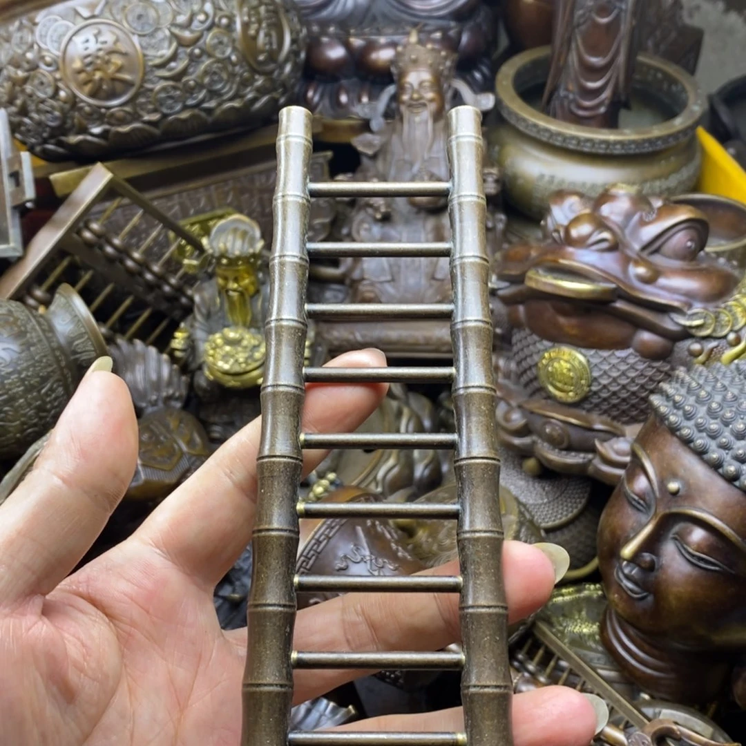 铜器铜器铜器铜器