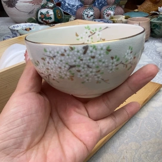 侯姐瓷器茶具杯子碗钵盘子