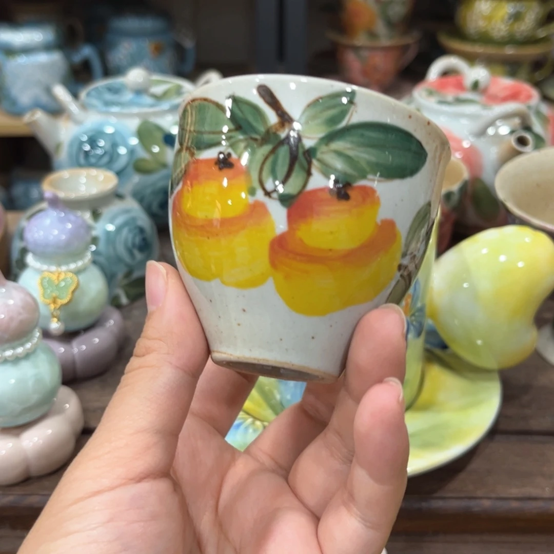 哈哈哈哈哈哈哈哈哈