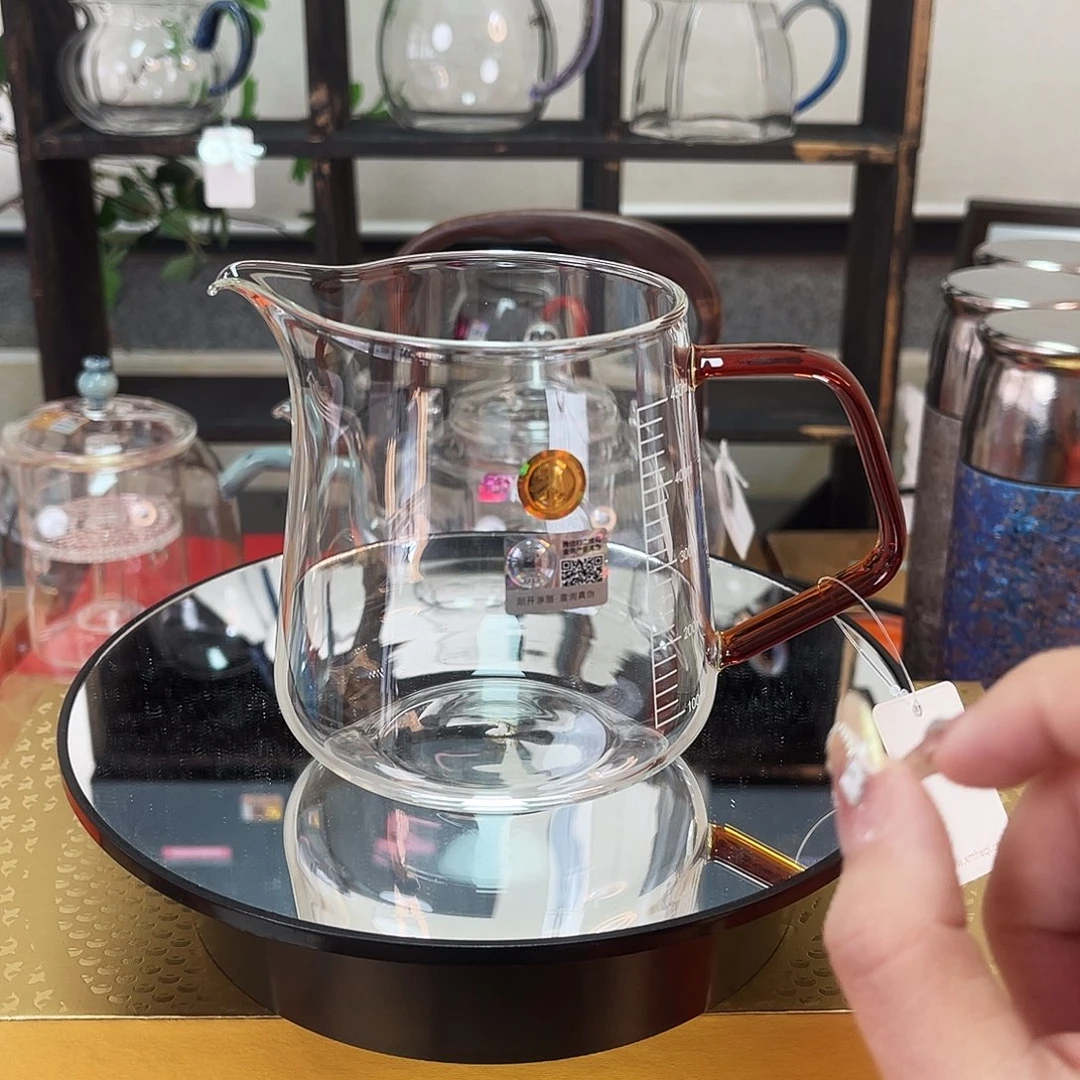 茶海11111111111111