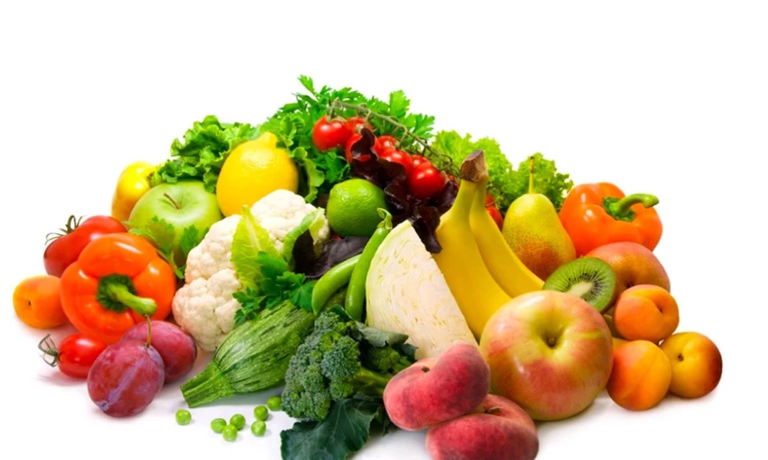 云南大山深处农家养的牛～牛～黄～