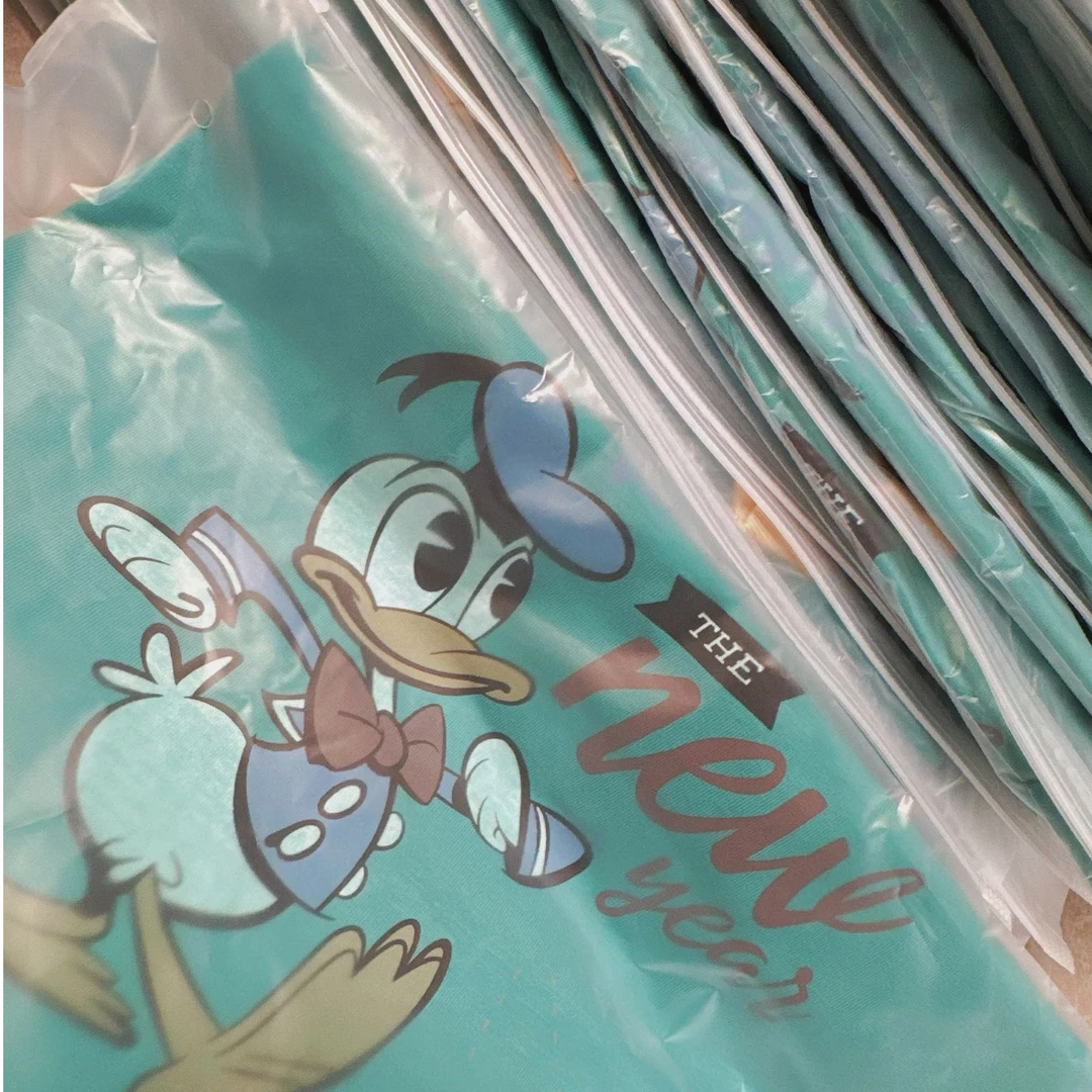 纯棉小众 儿童夏季短袖 男童 女童T恤 100%棉