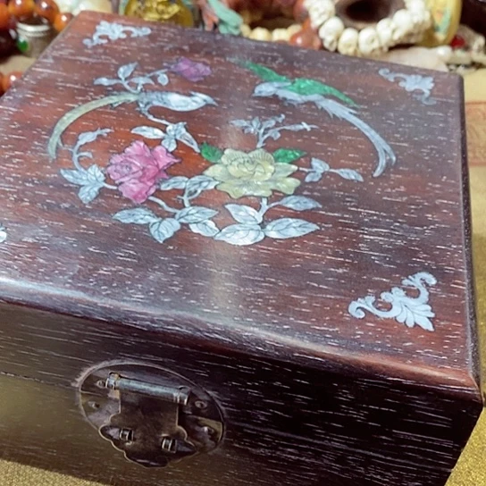 f j k h k k j l l j jvn l k