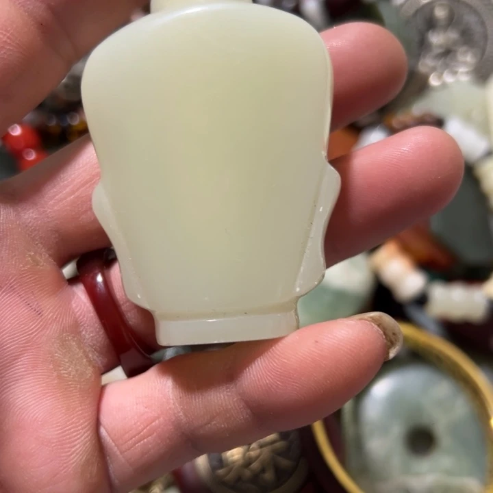 闫***傅好的加油坚持就是胜利