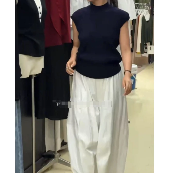 时尚潮流百搭精品女装dgd1240