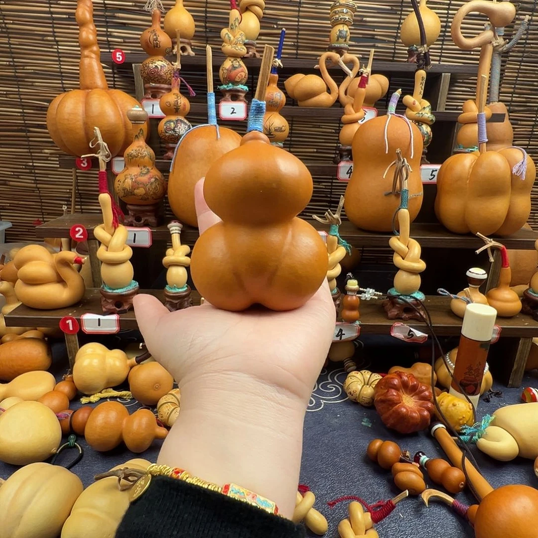 曾***经哈哈哈哈哈哈哈哈哈哈