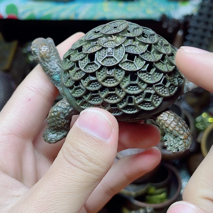 雅铜古藏直播间链接