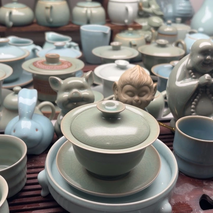 用**让12号仿古小元宝