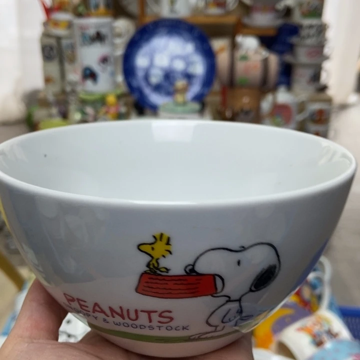 摆件快****肠陶瓷哈哈哈哈哈哈