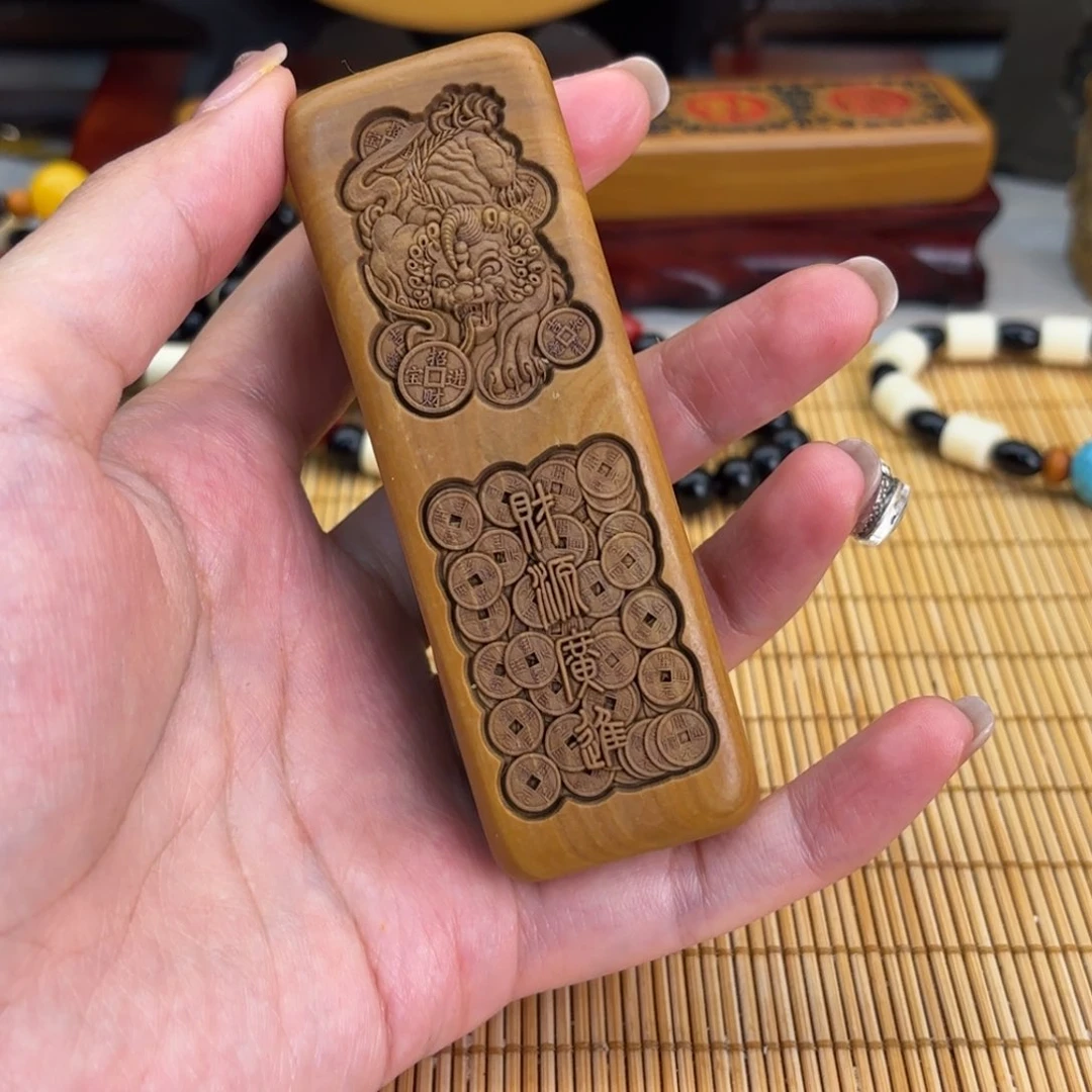 石材2556556665666666666666666