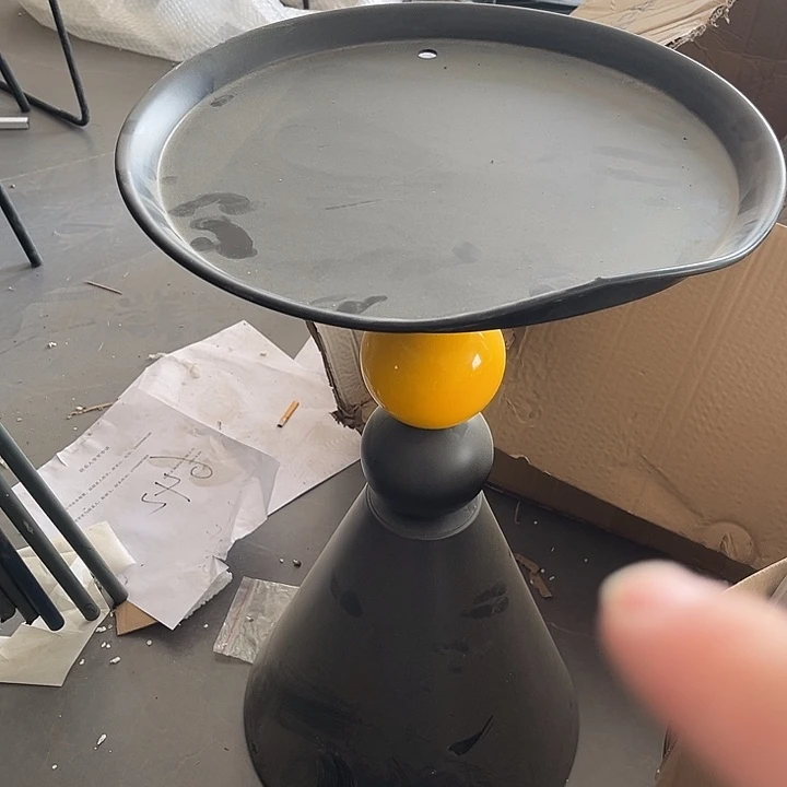 孤品炸炸炸炸炸炸炸