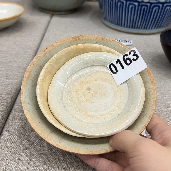 男***事瓷器是古代陶瓷文化最丰富最富有生命力及独特