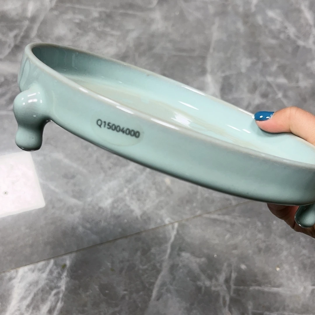 【闪购商品】我****神微瑕哈哈哈哈哈哈哈哈哈哈哈