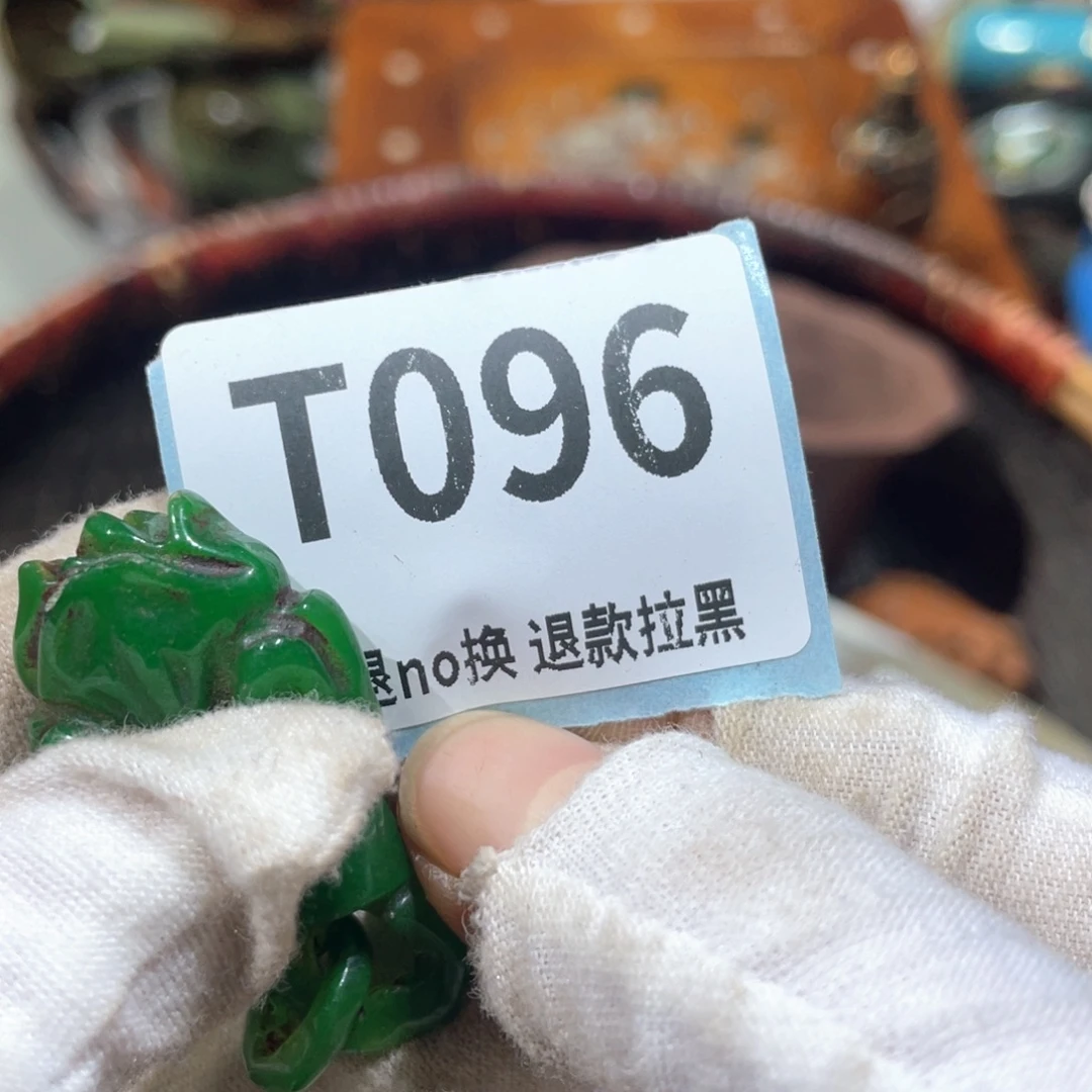 风***声陶瓷火爆热卖火爆热卖