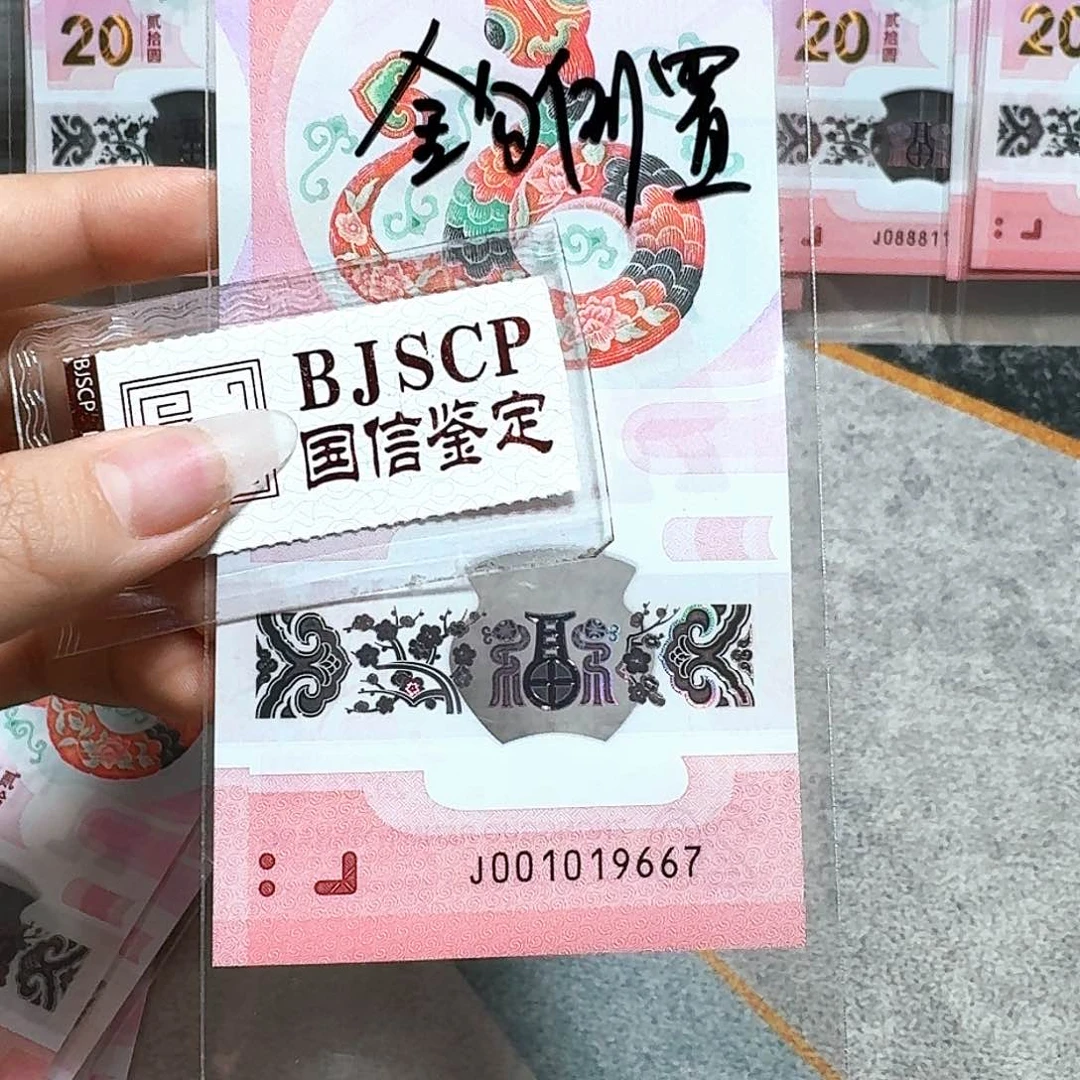 塑料001019667。。。。。。金钩倒置