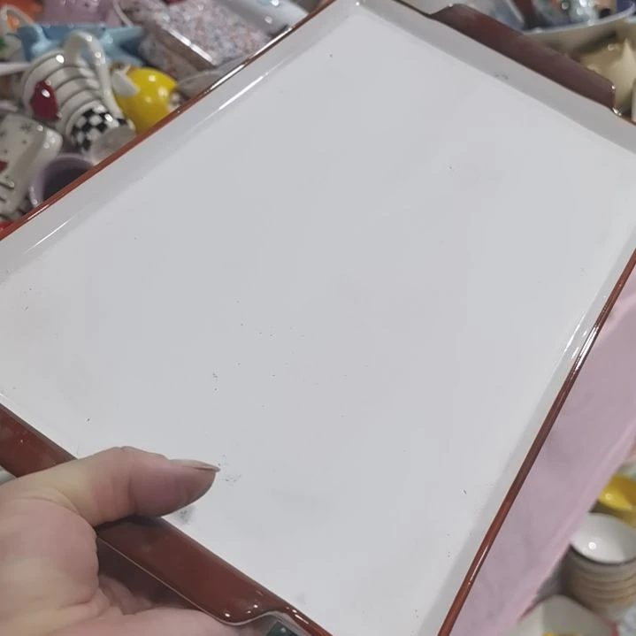 1陶瓷产品设计质量