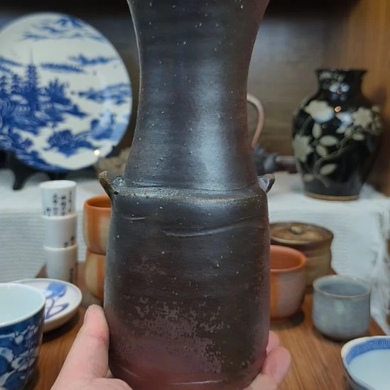 瓷片瓷片瓷片瓷片瓷片瓷片瓷片瓷片瓷片瓷片