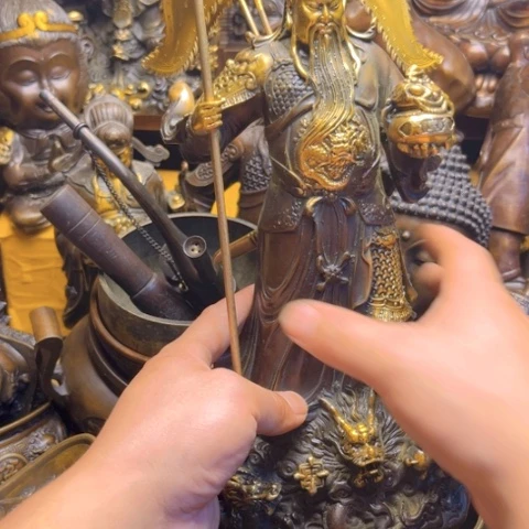 小***8直播间专属链接所见即所得