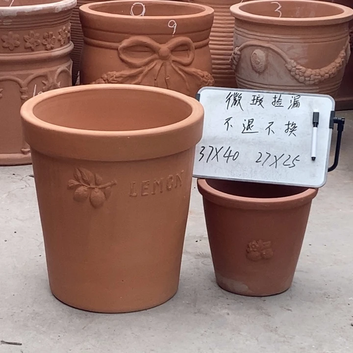 微瑕处理捡漏两个