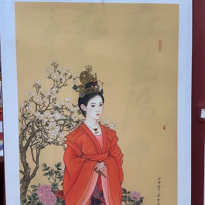 好***/哦哦哦哦哦哦哦哦哦哦呢