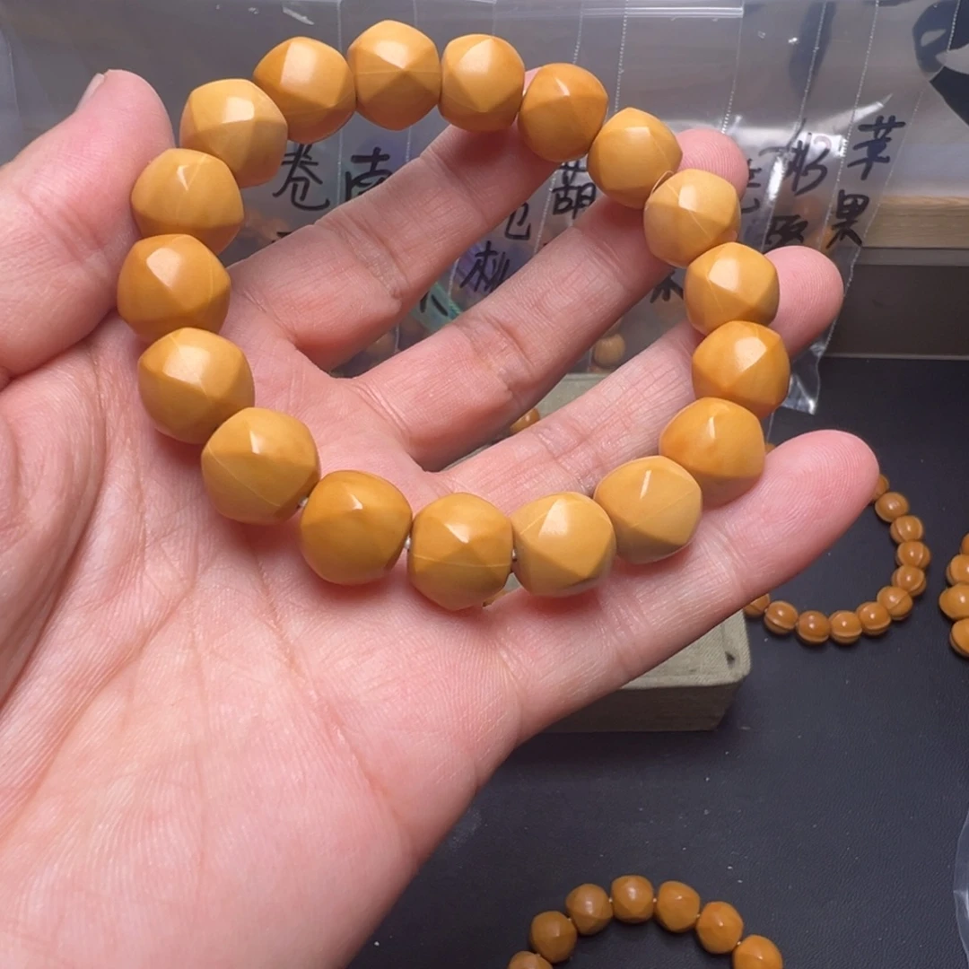 猴头核桃手串啦啦啦啦啦啦啦啦啦啦啦啦啦啦啦啦啦啦