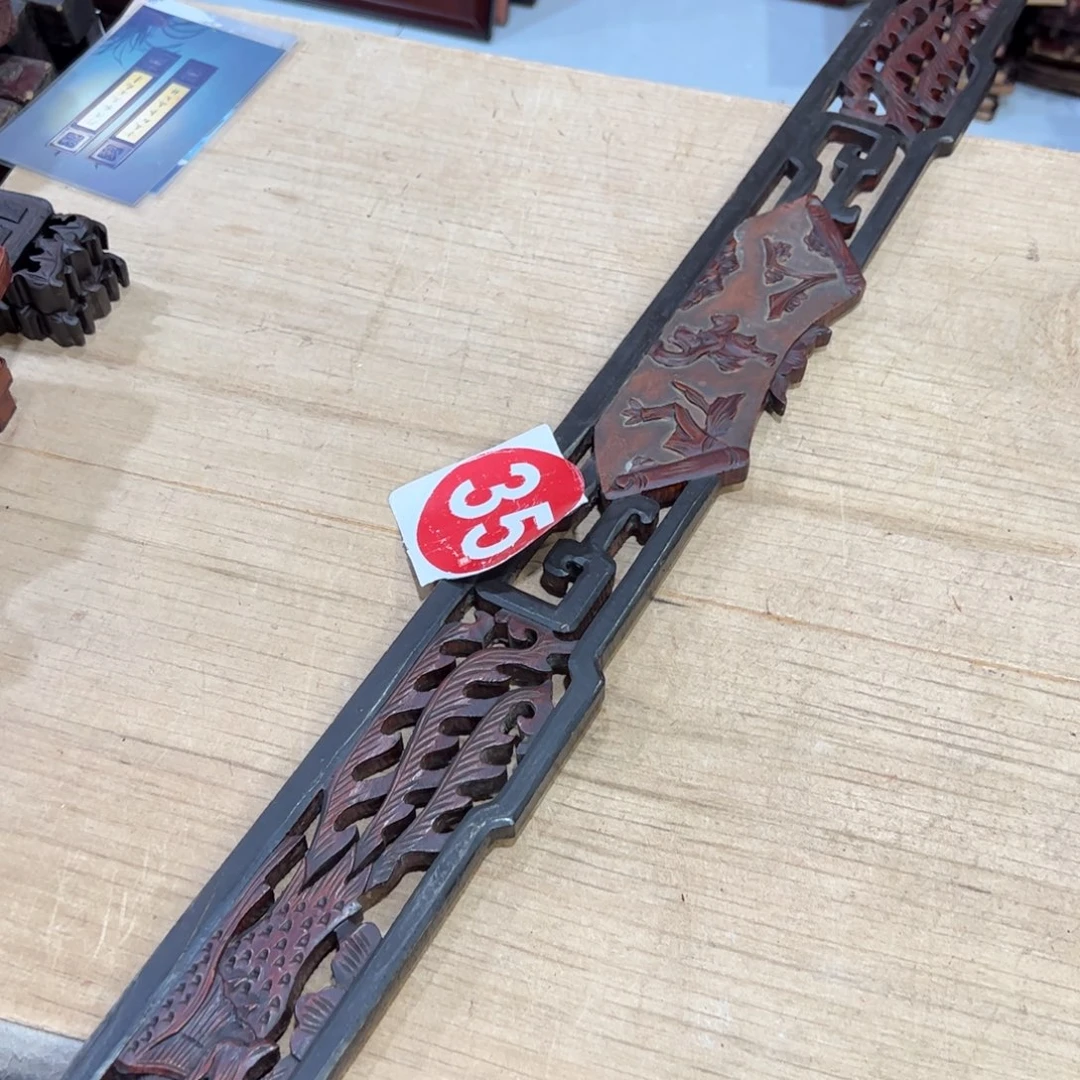 惊***8香榧木666666666666