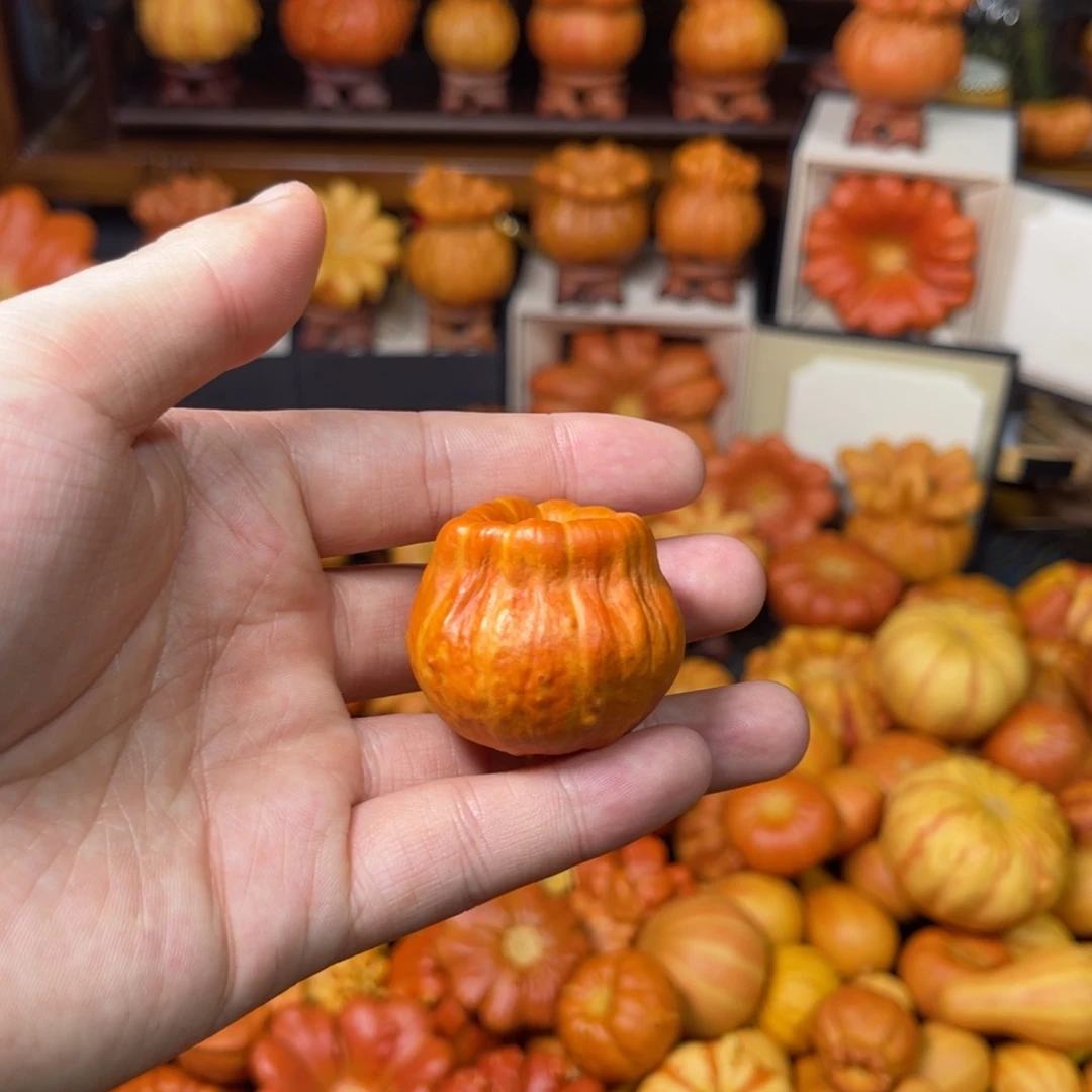 铭***馆葫芦葫芦葫芦厉害