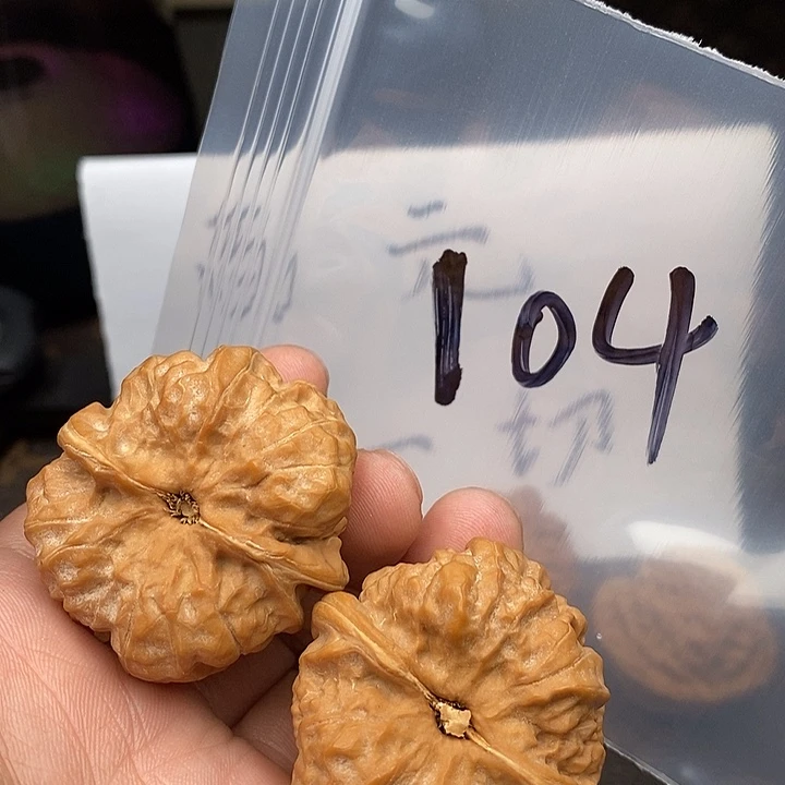 吊坠文玩核桃W46947474977474999