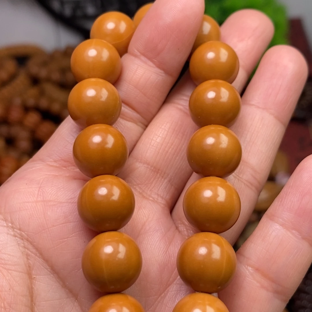 橄榄核吊坠橄榄核桃