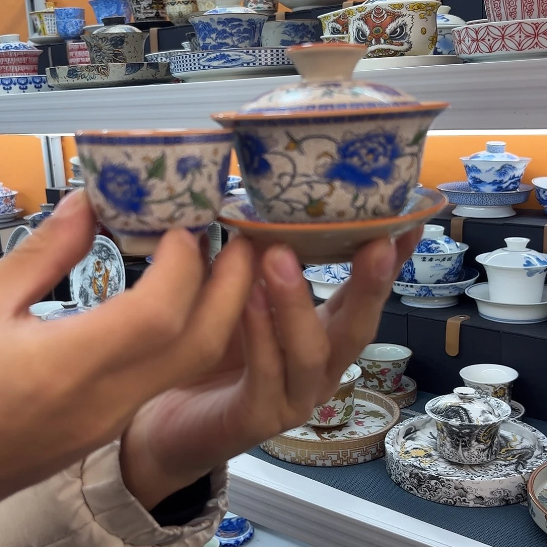纯纯粹粹纯纯粹粹纯纯粹粹