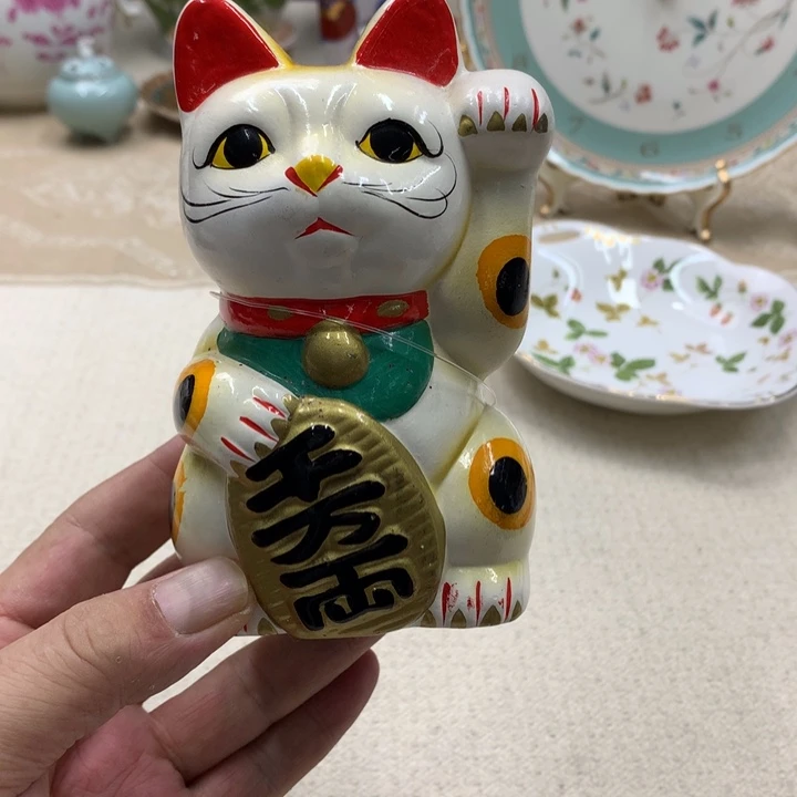 瓷片这份上我们还是