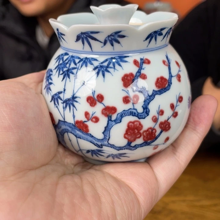 福利来啦，福利来啦杯