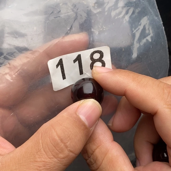 科檀（科特迪瓦檀木）