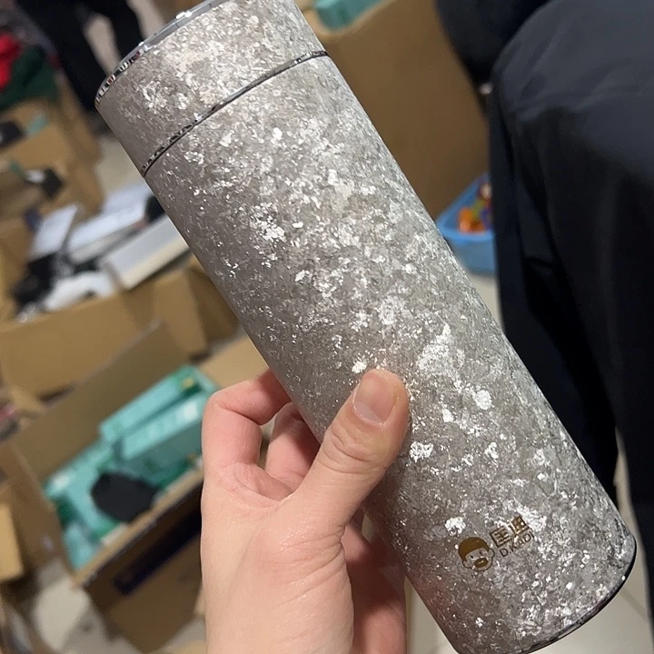 匡迪 70-530-5917钛杯  白