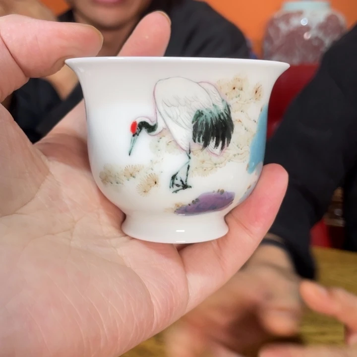 福利来啦，福利来啦