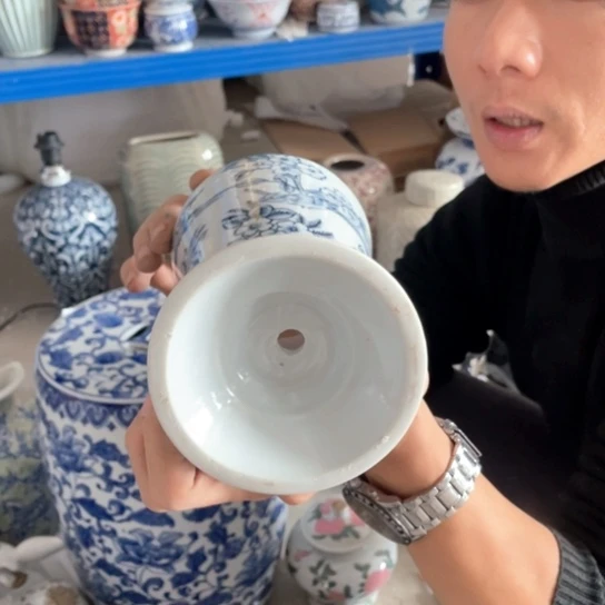 壶小号334000000000000