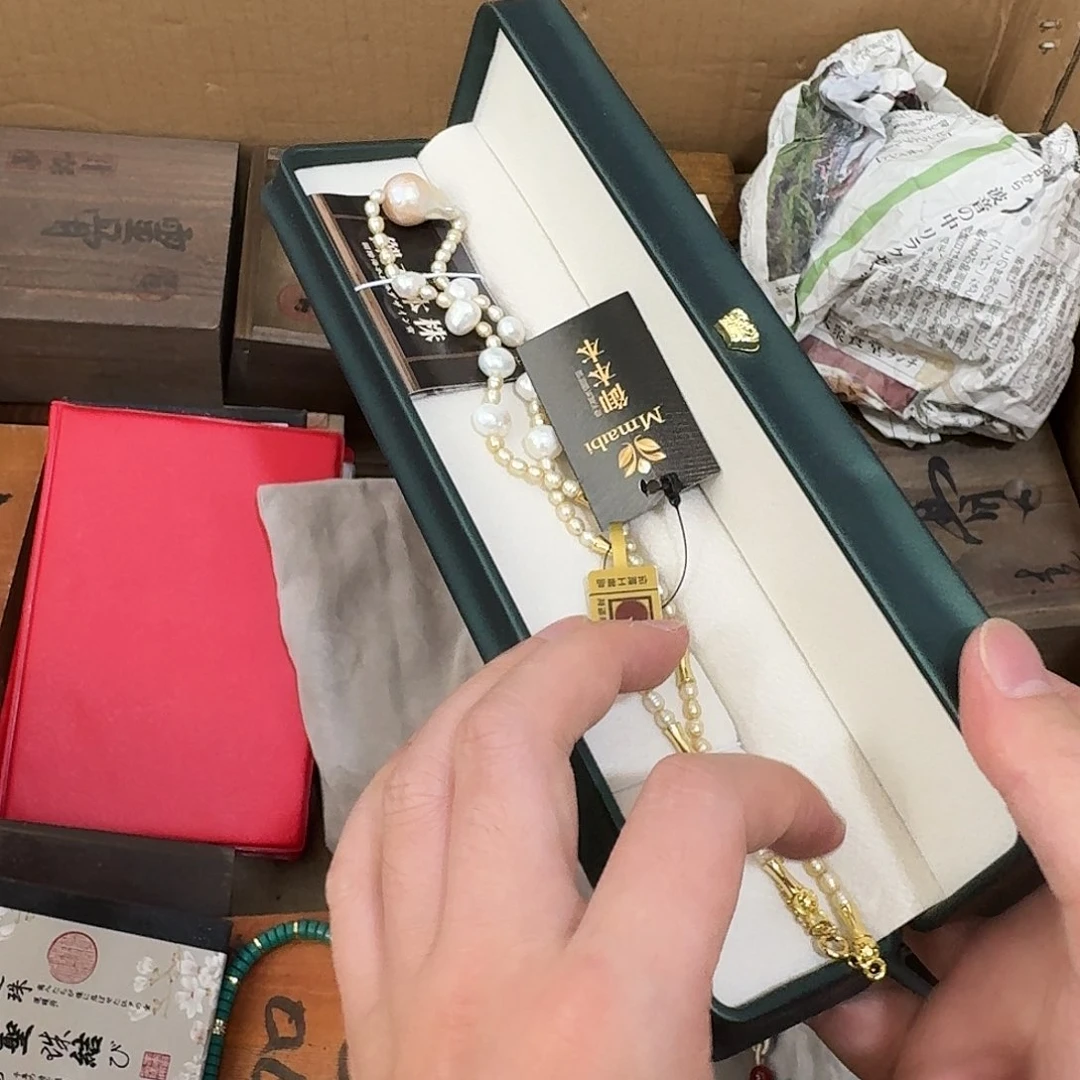 瓷器茶具系列套装