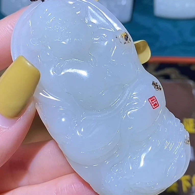 财神9.15X7多样性拍一发一