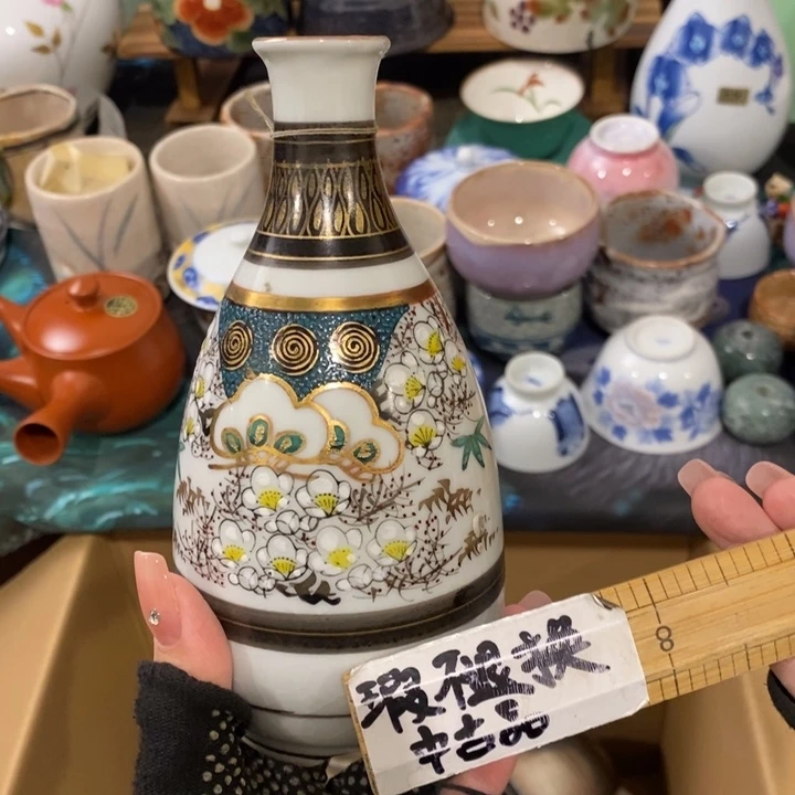 这样才不会伤害我吧好在