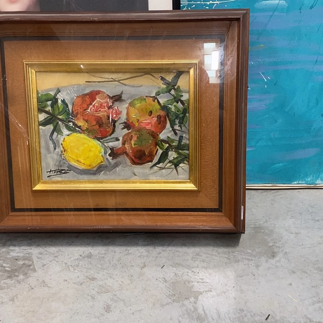 久***居精品剪纸作品欣赏
