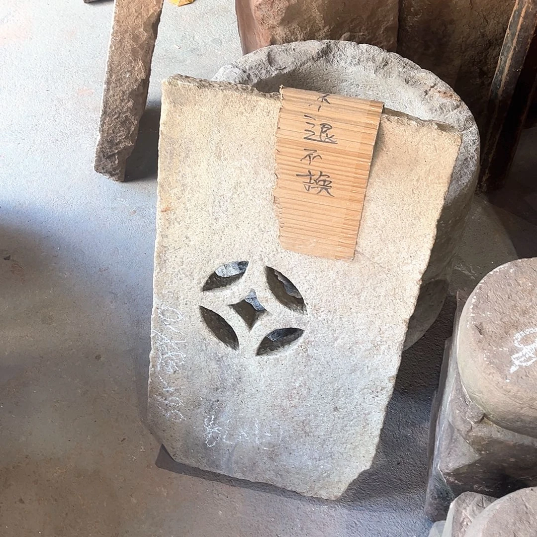 石雕石雕石刻石雕