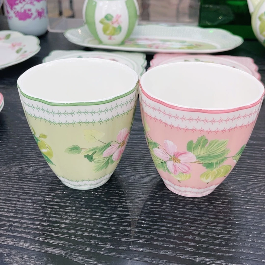【闪购商品】瓷片————————————